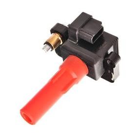 Zündspule 13-0244 von MAXGEAR günstig für 40,51 € online kaufen