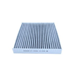 Innenraumfilter 26-2561 von MAXGEAR günstig für 22,71 € online kaufen