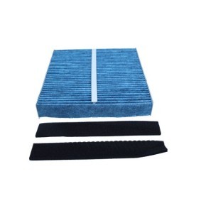 Innenraumfilter 26-2572 von MAXGEAR günstig für 15,62 € online kaufen