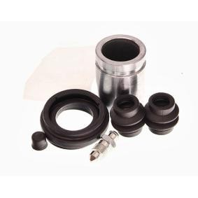 Compre Jogo de reparação, pinça de travão da MAXGEAR 27-1641 a um preço baixo por 20,34 €