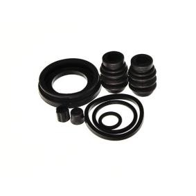 Bremssattel-Reparatursatz 27-1643 von MAXGEAR günstig für 10,69 € online kaufen