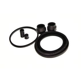 Bremssattel-Reparatursatz 27-1646 von MAXGEAR günstig für 7,75 € online kaufen
