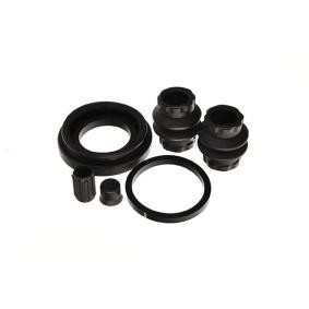 Bremssattel-Reparatursatz 27-1647 von MAXGEAR günstig für 9,46 € online kaufen