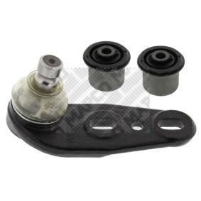 Reparatursatz, Radaufhängung 19293/1 von MAPCO günstig für 20,68 € online kaufen