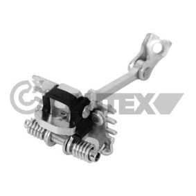 Comprar Asegurador puerta de CAUTEX 775532 a bajo precio de 35,71 €