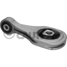 Motorlager 775658 von CAUTEX günstig für 104,95 € online kaufen