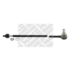 Spurstange 19336 von MAPCO günstig für 19,04 € online kaufen
