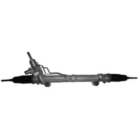 Lenkgetriebe MR91 von WAT günstig für 137998,79 € online kaufen