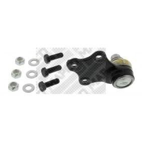 Traggelenk 19371 von MAPCO günstig für 11,63 € online kaufen