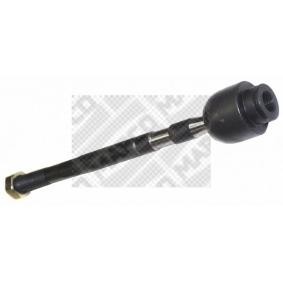 Compre Rótula axial de dirección de MAPCO online para DUCATO Furgón (280) a precios moderados