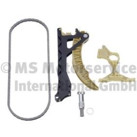 Compre Kit de distribuição da KOLBENSCHMIDT 400450500002 a um preço baixo por 105,99 €