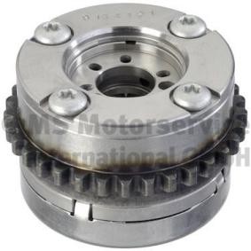 Compre Regulador do veio de excêntricos da KOLBENSCHMIDT 50007912 a um preço baixo por 301,62 €
