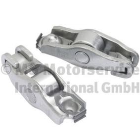Compre Balancim de KOLBENSCHMIDT online para SLK (R171) a preços moderados