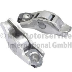 Compre Balancim de KOLBENSCHMIDT online para SLK (R171) a preços moderados
