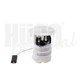 Acquista Pompa carburante da HITACHI online per 407 Coupé (6C_) a prezzi moderati