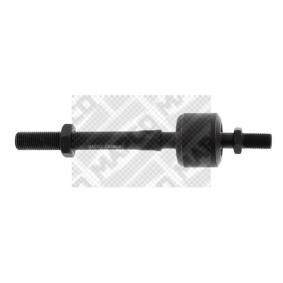 Compre Barra axial da direção de MAPCO online para CIVIC VI Coupé (EJ, EM1) a preços moderados