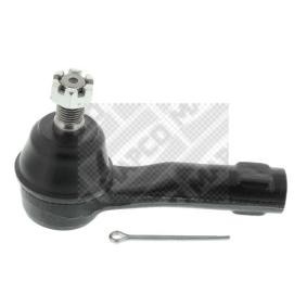 Compre Rótula de direção da MAPCO 19520 a um preço baixo por 19,26 €