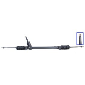 Compre Caixa de direção da DRI 714521983 a um preço baixo por 215,99 €