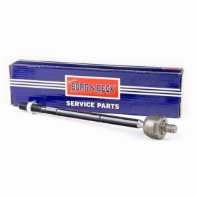 Achetez des Rotule axiale BORG & BECK BTR6243 à prix pour 18,48 €