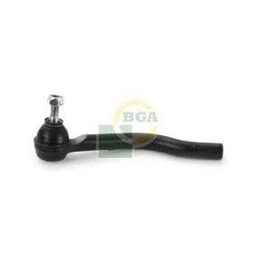 Compre Rótula de direção da BGA SR6359 a um preço baixo por 65,10 €