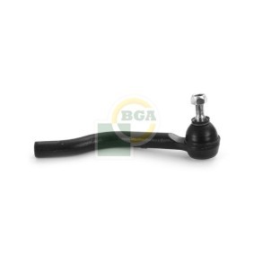 Compre Rótula de direção da BGA SR6360 a um preço baixo por 65,10 €