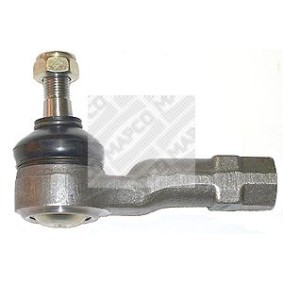 Acquista Testina sterzo da MAPCO 19586 a buon mercato per soli 27,36 €