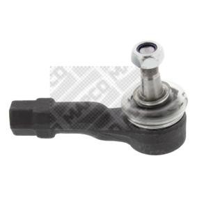 Acquista Testina sterzo da MAPCO 19589 a buon mercato per soli 31,04 €