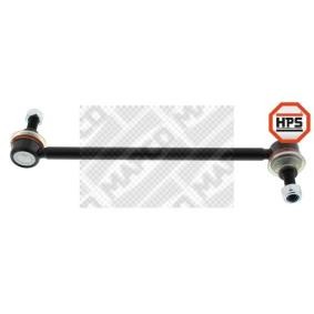 Koppelstange 19604HPS von MAPCO günstig für 12,89 € online kaufen