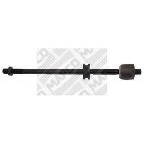 Axialgelenk, Spurstange 19696/1 von MAPCO günstig für 16,99 € online kaufen