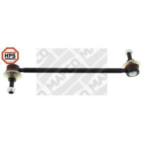 Compre Bieleta de suspensión de MAPCO online para Z4 Coupé (E86) a precios moderados