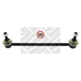 Koppelstange 19775HPS von MAPCO günstig für 14,21 € online kaufen
