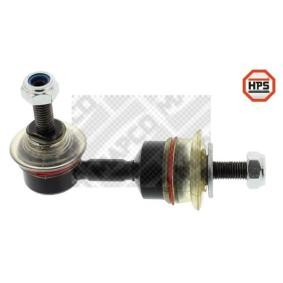 Koppelstange 19776HPS von MAPCO günstig für 15,83 € online kaufen