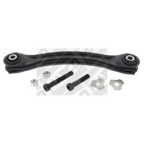 Compre Bieleta de suspensión de MAPCO online para CROSSFIRE Roadster a precios moderados