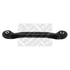 Compre Bieleta de suspensión de MAPCO online para CROSSFIRE Roadster a precios moderados