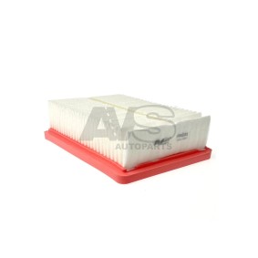 Acquista Filtro aria da AVS AUTOPARTS PA531 a buon mercato per soli 47,91 €