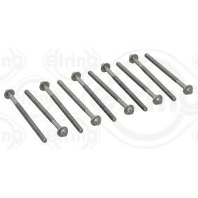 Compre Parafuso de cabeçote de ELRING online para SLK (R171) a preços moderados