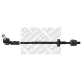 Spurstange 19860 von MAPCO günstig für 31,35 € online kaufen