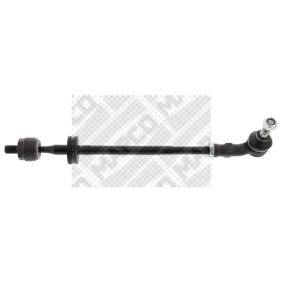 Spurstange 19861 von MAPCO günstig für 23,56 € online kaufen
