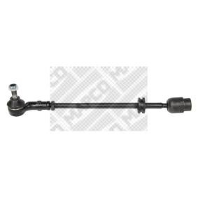 Spurstange 19888 von MAPCO günstig für 27,64 € online kaufen