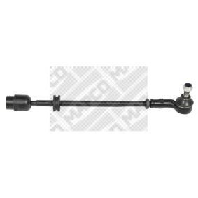 Spurstange 19892 von MAPCO günstig für 31,35 € online kaufen
