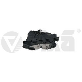 Acquista Serratura sportello da VIKA 88371828101 a buon mercato per soli 37,66 €