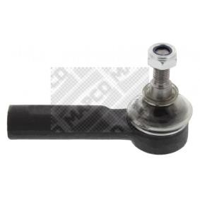 Acquista Testina sterzo da MAPCO 19956 a buon mercato per soli 8,91 €