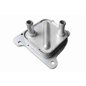 Comprar Enfriador de aceite de ACKOJA A38-60-0020 a bajo precio de 65,33 €