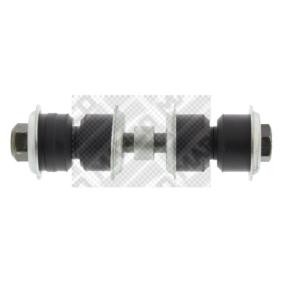Acquista Biellette barra stabilizzatrice da MAPCO online per CRX I (AF, AS) a prezzi moderati