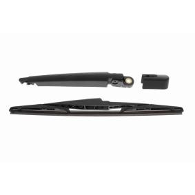 Acquista Braccio tergi, Pulizia cristalli da ACKOJA A52-0147 a buon mercato per soli 38,97 €