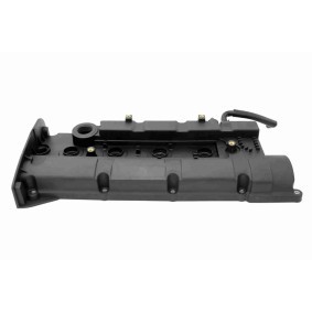 Acquista Coperchio punterie da ACKOJA A52-9672 a buon mercato per soli 277,83 €