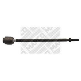 Axialgelenk, Spurstange 19968 von MAPCO günstig für 5,29 € online kaufen