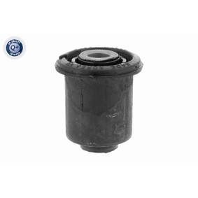 Compre Suspensão, braço oscilante da ACKOJA A53-9625 a um preço baixo por 22,01 €
