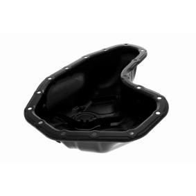 Acquista Coppa olio da ACKOJA A70-0991 a buon mercato per soli 71,55 €