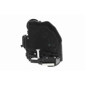 Acquista Serratura sportello da ACKOJA A70-85-0056 a buon mercato per soli 135,92 €
